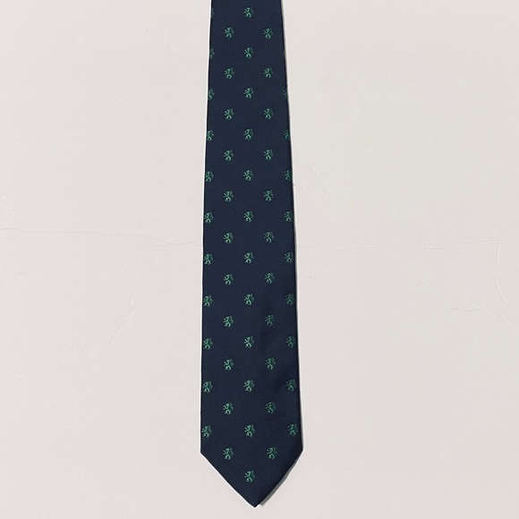 Briar Tie - Picture 2 of 6